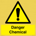 danger-chemical~